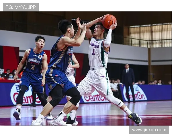 广州乒乓球队逆袭之旅大揭秘大师赛背后的奋斗与荣耀 广州乒乓球队逆袭之旅大揭秘大师赛背后的奋斗与荣耀