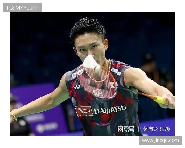 广州羽毛球队进攻战术解析与未来发展趋势探讨