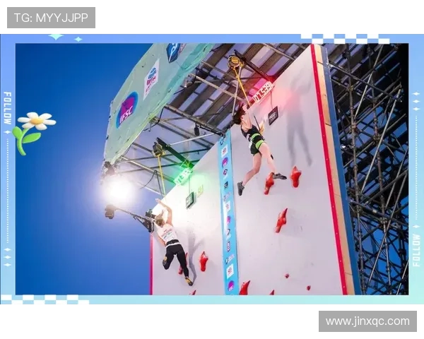 成都攀岩队与深圳攀岩队赛后复盘分析两队的竞技节奏与表现对比