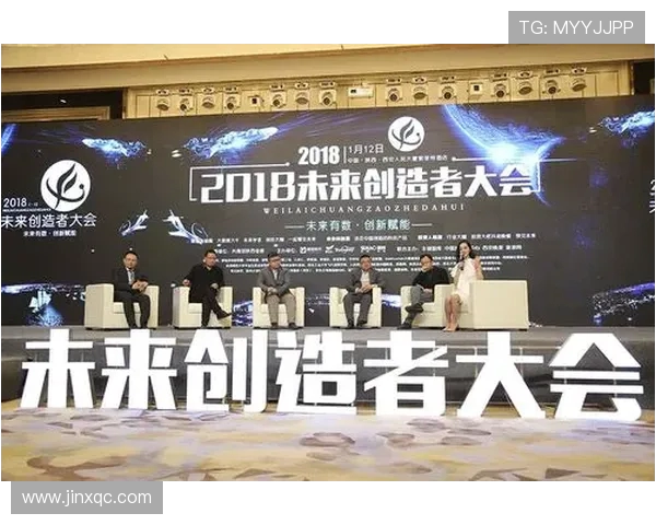 成都街舞队运营分析与反思：成功经验与面临挑战的深度探讨