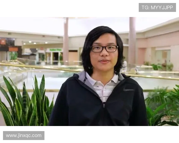 李丽独家揭秘街舞技巧与心得分享助你舞出自信与风采