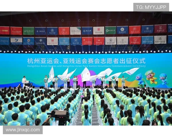 杭州极限运动队整体表现分析与战术压制的得失探讨 杭州极限运动队整体表现分析与战术压制的得失探讨