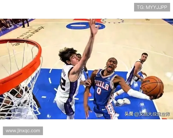 极限运动战术探秘：武汉极限运动队的创新阵地战体系解析