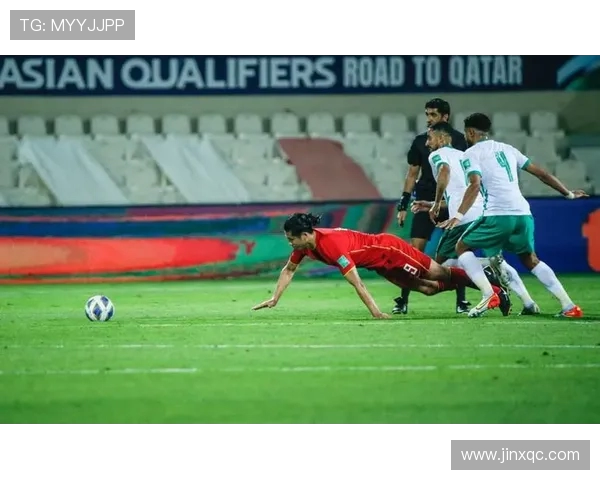 武汉乒乓球队包夹战术分析及其对比赛结果的影响探讨