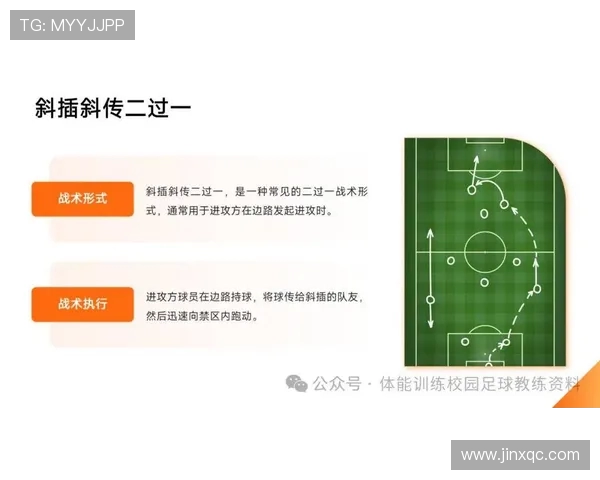 武汉足球队区域防守战术解析：深度剖析球队防线的运作与协作