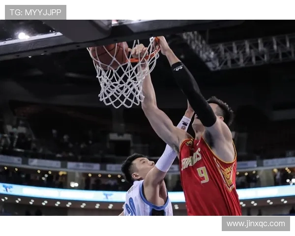 深圳乒乓球队耐力训练揭秘：如何提升运动员的持久战斗力与竞技水平