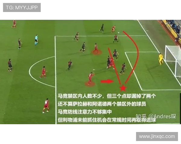 深入分析杭州乒乓球队盯防打法的战术特点与应用策略