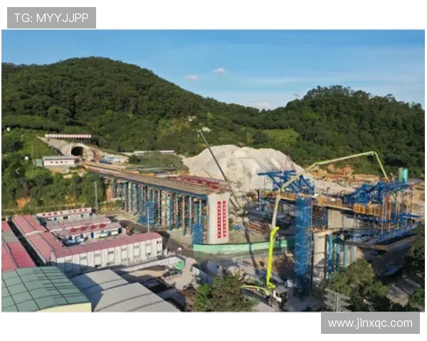 深圳攀岩队运营分析：成功经验与面临挑战的深度探讨