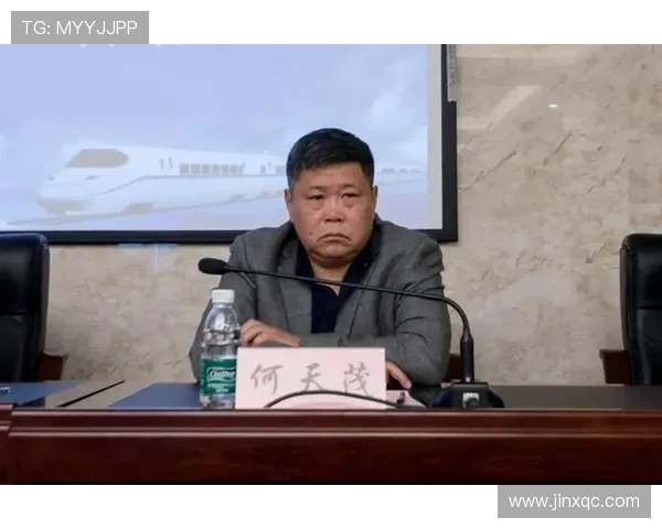 深圳羽毛球队技术革新引发热议助力竞技水平提升与发展