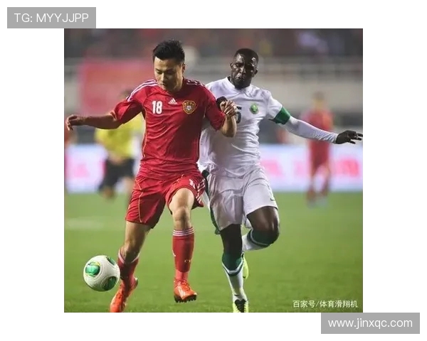 深度对话黄秀英的足球人生与梦想追逐之路