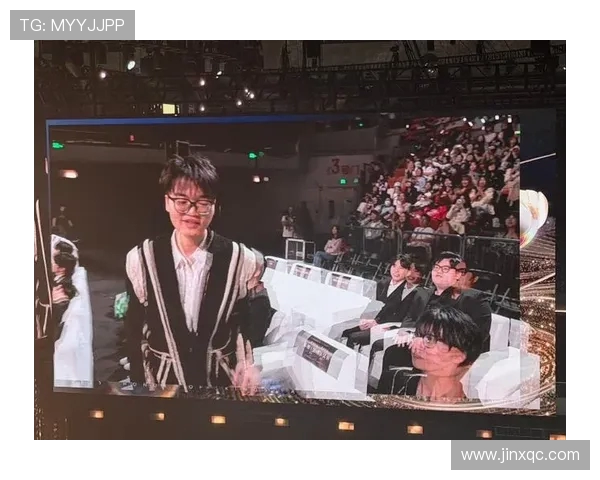 王者荣耀战术排名揭晓TES战队荣登第三位引发热议