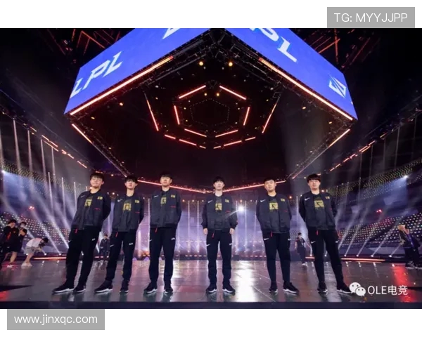 聚焦CSGORNG战队近期状态分析与未来发展展望 聚焦CSGORNG战队近期状态分析与未来发展展望