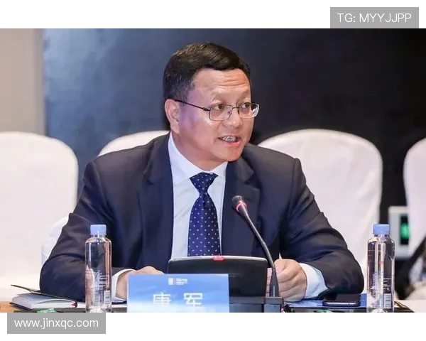 西安篮球队防反战术创新探索与实践分析全景解读