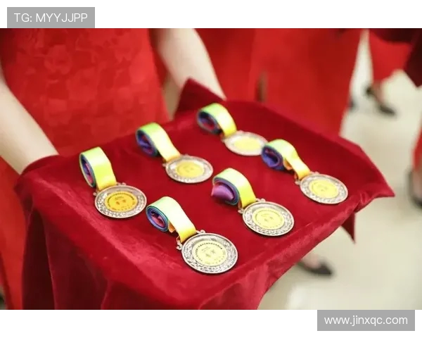 西安排球队引领排球意识新潮流TOP10榜单揭晓