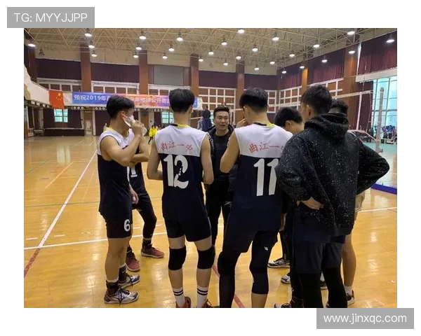 赛后分析:西安排球队与广州排球队耐力对决的精彩瞬间与启示 赛后分析:西安排球队与广州排球队耐力对决的精彩瞬间与启示