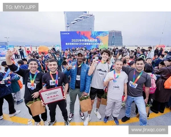 重庆极限运动队的力量与挑战探讨：极限运动的魅力与发展之路