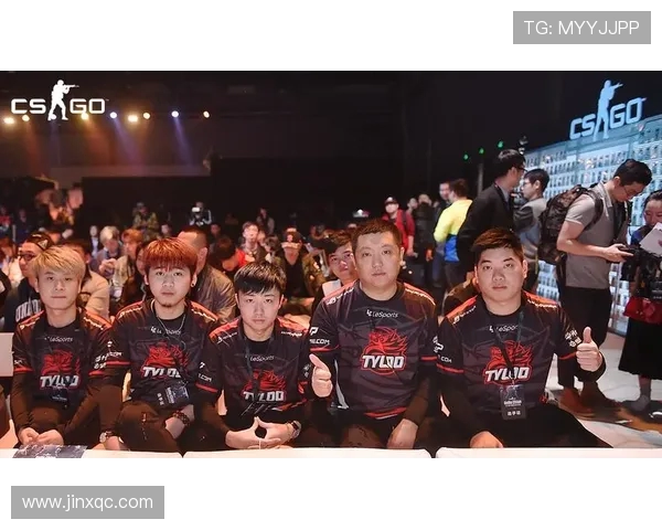 CSGO心理素质排行榜揭晓LNG战队荣登第二名引发热议