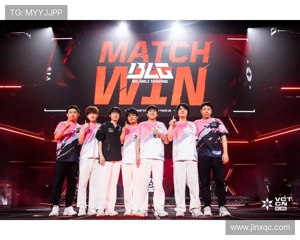 BLG强势领跑世界大师赛积分榜目前积分达到61分