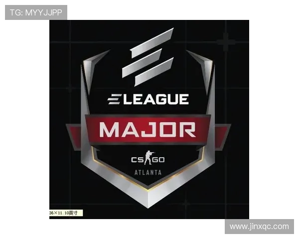 CSGO赛事节奏排行榜揭晓EDG荣登第八名引发热议