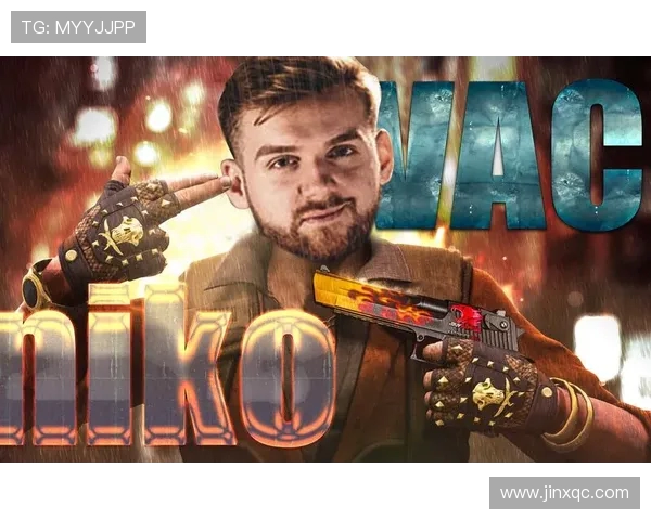 CSGO新手必看心理素质提升技巧与实战心得分享