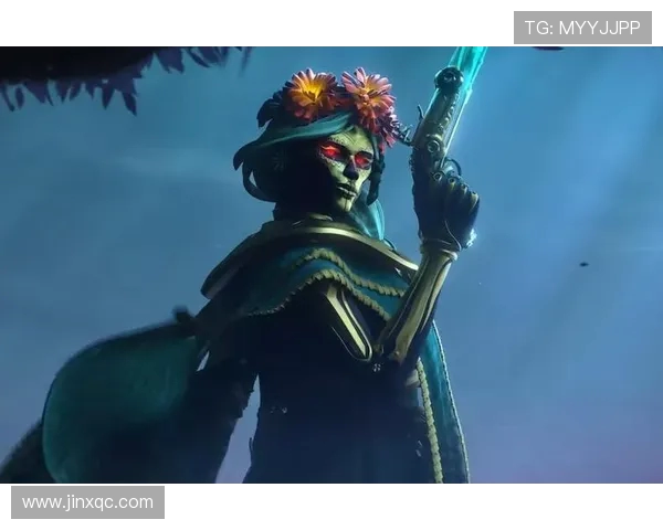 DOTA2盛宴:深入解析WE战队的游戏节奏与策略运用