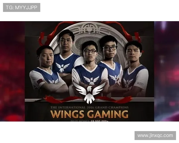 DOTA2最新实力排行榜揭晓V5战队强势领跑前十名 DOTA2最新实力排行榜揭晓V5战队强势领跑前十名