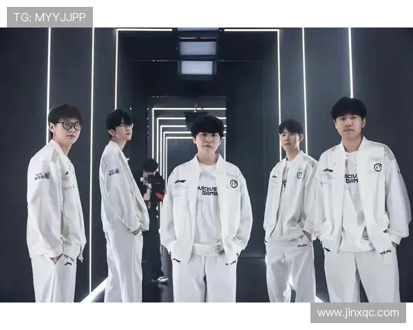 IG战队以100分稳居世界冠军杯积分榜首位引领风骚 IG战队以100分稳居世界冠军杯积分榜首位引领风骚