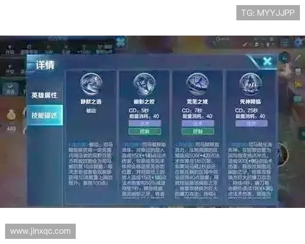 从零到英雄:全面解析王者荣耀比赛策略与实战技巧 从零到英雄:全面解析王者荣耀比赛策略与实战技巧