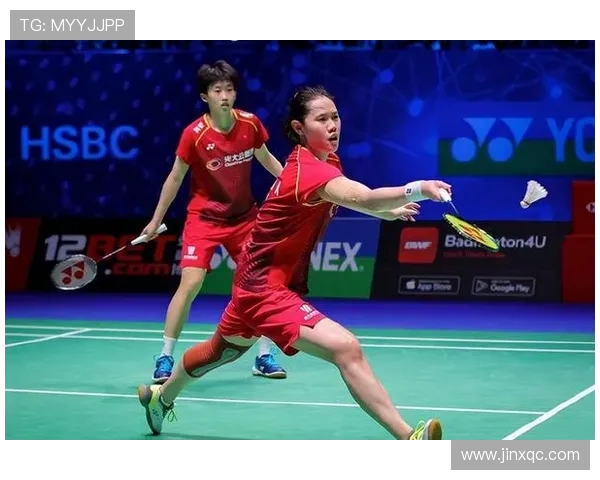 北京排球队在大师赛中的心理素质表现分析与反思 北京排球队在大师赛中的心理素质表现分析与反思