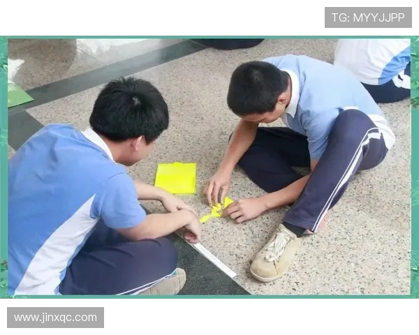 北京篮球队团队协作的深度分析与实践探索之路