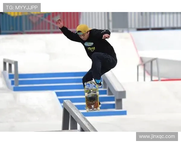 广州滑板队与成都滑板队赛后分析力量对比与战术总结