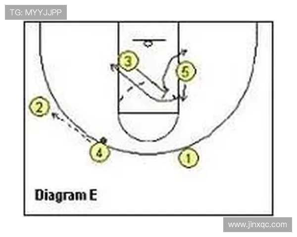广州排球队快攻战术解析与实战应用探讨