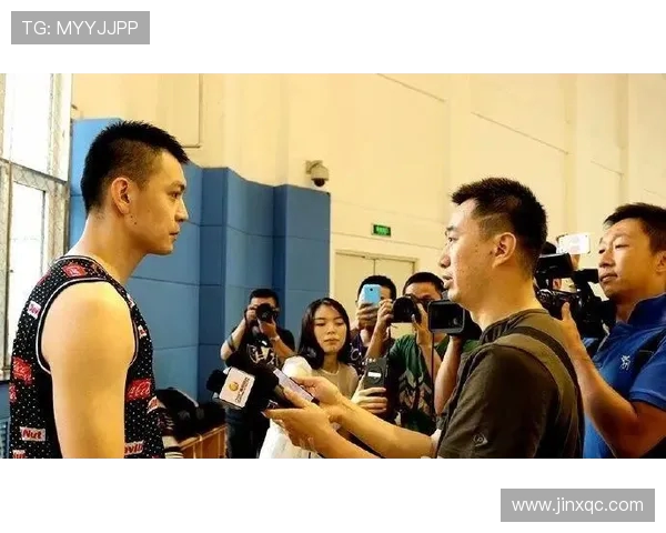 成都篮球队的崛起之路揭秘见证力量与激情的完美结合