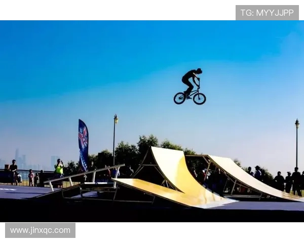 成都街舞队在极限运动联赛中的节奏表现分析与点评