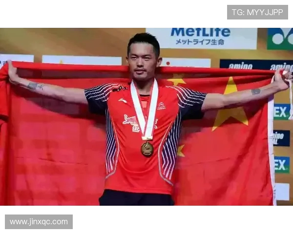 李伟的羽毛球人生深度对话探索梦想与坚持的力量