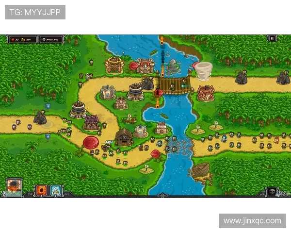 杨军独家分享英雄联盟游戏心得与技巧助你提升实力与战斗策略