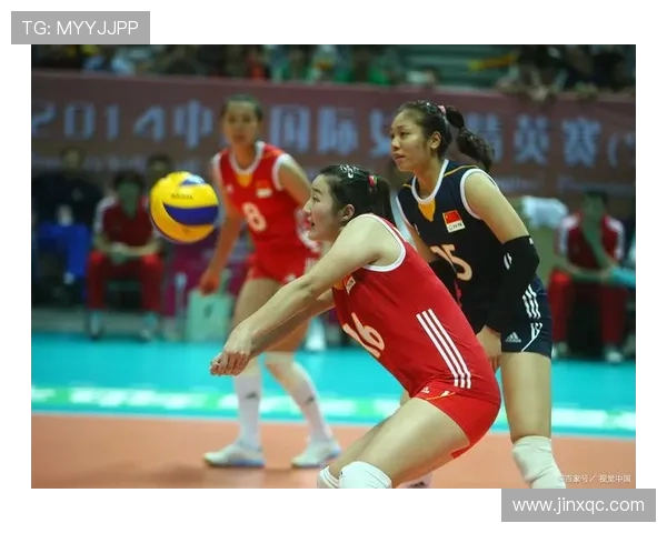 杭州排球队运营分析：成功经验与面临挑战的全面探讨