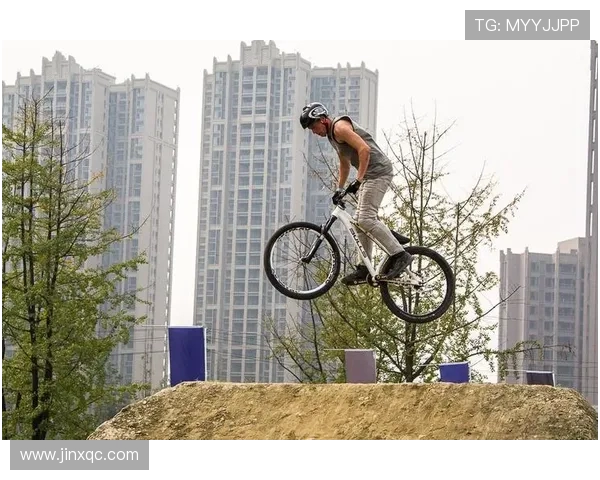 杭州极限运动队与重庆极限运动队赛后分析实力对比与未来展望