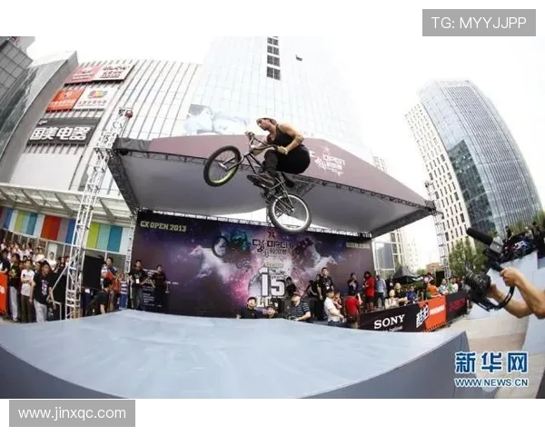 极限运动对决回顾上海西安队伍配合与策略分析