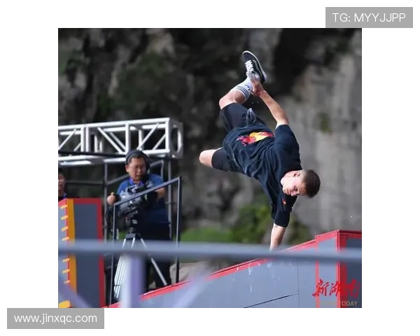 极限运动的魅力与挑战：深入探讨北京极限运动队的运营模式与发展策略