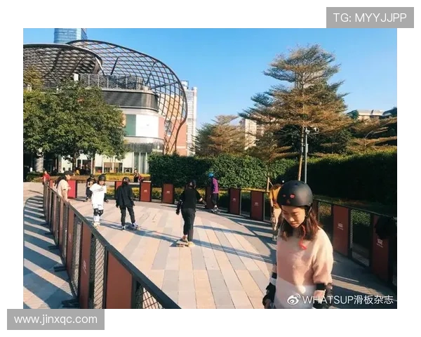 深入分析北京滑板队包夹战术的运用与效果
