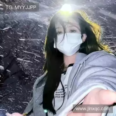 鲁羿嵩