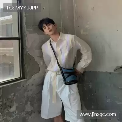莫艺蓓