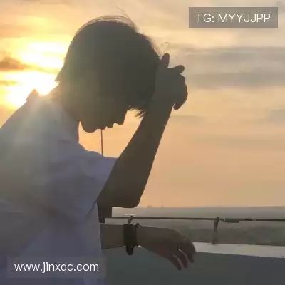 晏惠秀